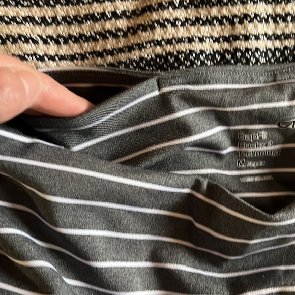 🛑🛑SOLD🛑🛑 - Picture 4 of 4